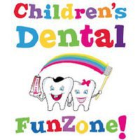 Children's Dental FunZone - Van Nuys