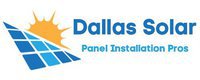 Dallas Solar Panel Installation Pros