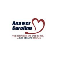 Answer Carolina Inc