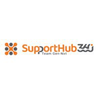 Supporthub 360
