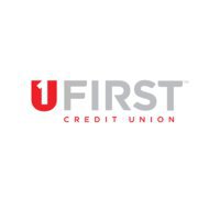 UFirst Credit Union - UFirst Lehi Branch