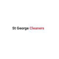 St George Cleaners