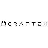 Craftex Design & Construction London