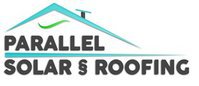 Parallel Solar Roofing LLC