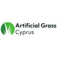 Artificial Grass Cyprus