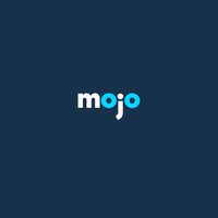 Mojo Media Web Design