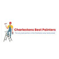 Charlestons Best Painters