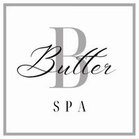 Butter Massage Spa Kirkland