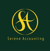 Serene Accounting