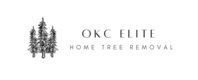 OKC Elite Home Tree Removal