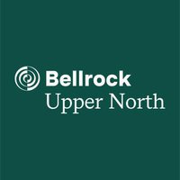 Bellrock Upper North Apartments