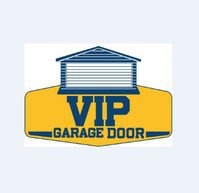 VIP Garage Door Center