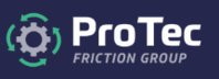 ProTec Friction Group