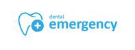 Emergency Dentist Adelaide