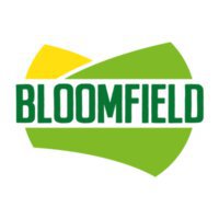 Bloomfield Dairy B.V.