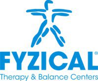 Fyzical Therapy & Balance Centers of Clive