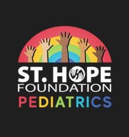 St. Hope Foundation Pediatrics