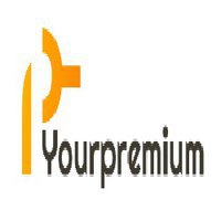 Your Premium