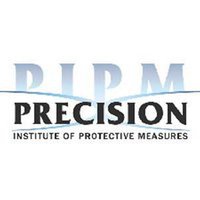 Precision Institute of Protective Measures
