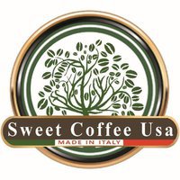 Sweet Coffee USA