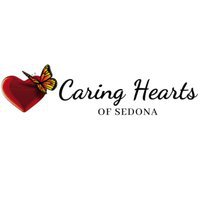 Caring Hearts In-Home Care