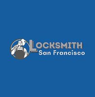 Car Locksmith San Francisco