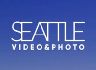 Seattle Video and Photo