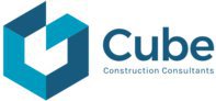Cube Construction Consultants