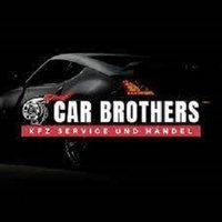 Car Brothers OG - KFZ-Service & Handel / MotorCleaner