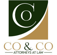 CO & CO Attorneys At Law