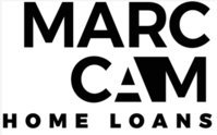 Marc Cam Home Loans