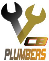 CB Plumbers