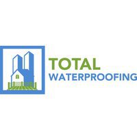 Total Waterproofing Inc
