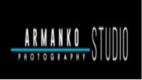 ArmankoPhotography