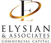 Elysian & Associates Commercial Capital