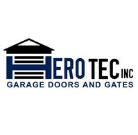 Hero tec - Gate Repair And Installation