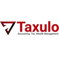 Taxulo