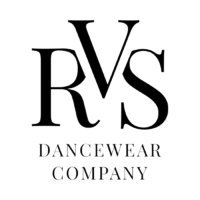 RuViSo Dancewear Company
