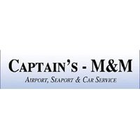 Captains-M&M