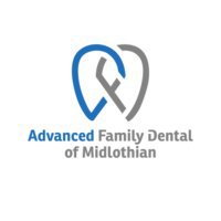 Advanced Family Dental of Midlothian