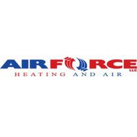 Airforce Heating & Air LLC