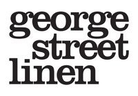 George Street Linen Limited