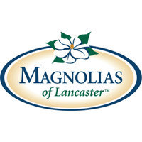 Integracare - Magnolias of Lancaster