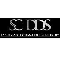 SC DDS Family and Cosmetic Dentistry