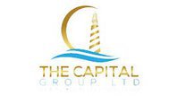 The Capital Group Ltd
