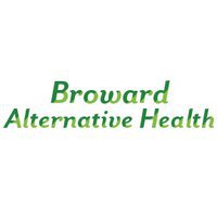 Broward Alternative Health