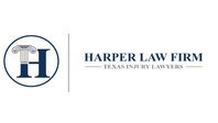 Harper Law Firm