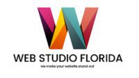 Web Studio Florida