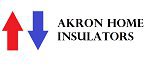 Akron Home Insulators