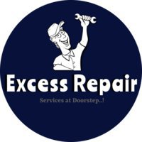 Excess Repair
